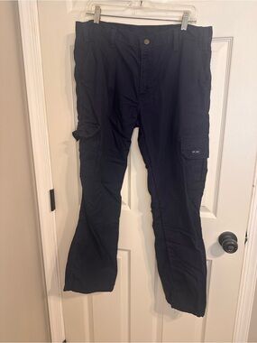 Women’s FR Tyndale Cargo Pants